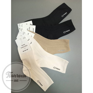 Шкарпетки жіночі AURA.VIA NZX1926