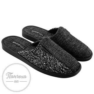 Тапочки чоловічі BELSTA 05-1 081 С-2 129 С-3 129 С-3