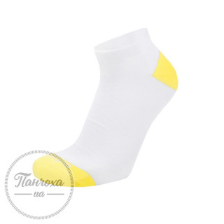 Шкарпетки жіночі Дюна 3365