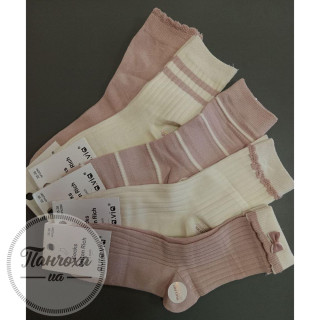 Шкарпетки жіночі AURA.VIA NPX2290