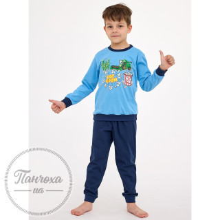 Піжама для хлопців Cornette KIDS 593 