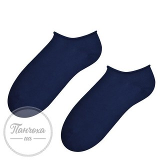 Шкарпетки жіночі STEVEN 041