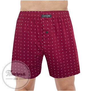 Труси чоловічі Cornette COMFORT 002/334