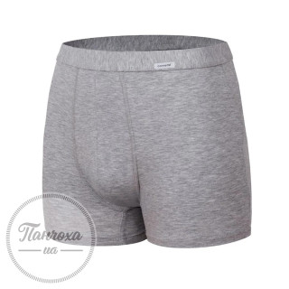 Труси чоловічі Cornette Authentic PERFECT 220