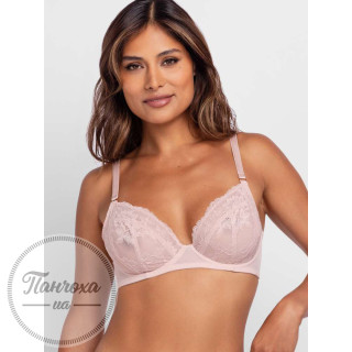 Бюстгальтер жіночий DORINA EMORY (WIRED BRA)
