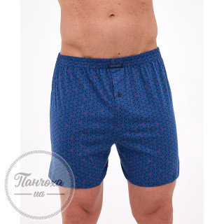 Труси чоловічі Cornette COMFORT 002/327