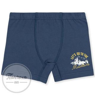 Труси для хлопців BAYKAR 3554