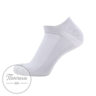 Шкарпетки чоловічі Дюна 755