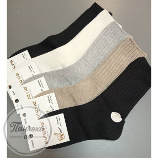 Шкарпетки жіночі AURA.VIA TNB2886