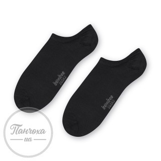 Шкарпетки жіночі STEVEN 094 (ультракороткі/бамбук)