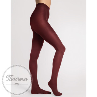 Колготы женские FIORE ROZA 60 den р. 2 Burgundy