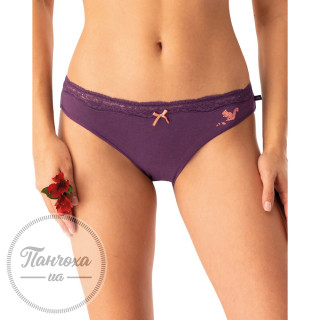 Труси жіночі KEY LPR 706 