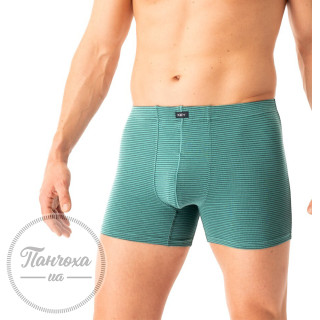 Труси чоловічі MXH-328 ZI/CE
