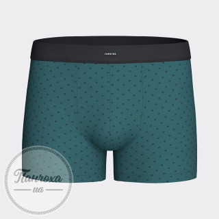 Труси чоловічі IMPETUS COTTON STRETCH COMFORT IM1223N73/2