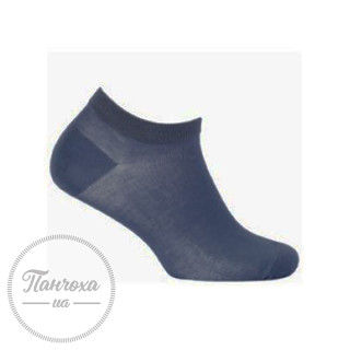 Шкарпетки дитячі WOLA Soft Cotton
