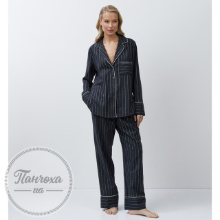 Піжама жіноча ARUELLE Casey long