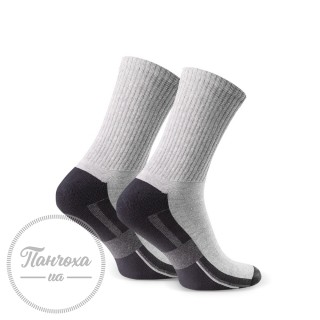 Шкарпетки чоловічі STEVEN Sport Line 047 (спорт 2) 