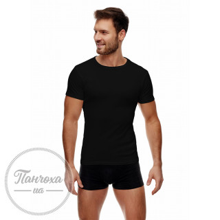 Футболка чоловіча NOVITI BP005