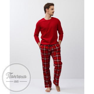 Піжама чоловіча ARUELLE Benson