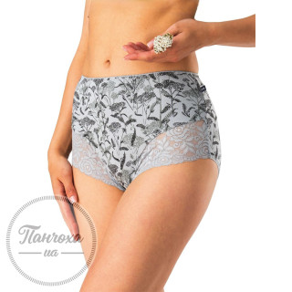 Труси жіночі KEY LPF 578