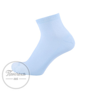 Шкарпетки дитячі Дюна 429