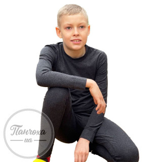 Комплект термобілизни для хлопчиків KIFA КДМ-203