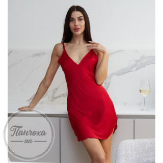 Нічна сорочка жіноча JULIA 114_92