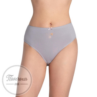 Труси жіночі LAMA (3 шт.) L-120 BI-99