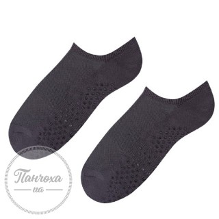 Шкарпетки жіночі STEVEN 135