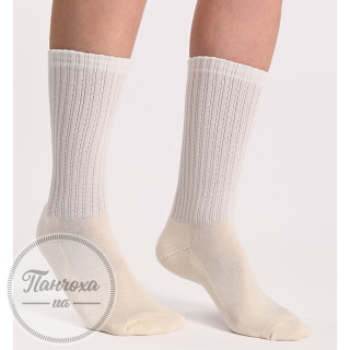 Шкарпетки MOVEMENTSTANDARD (MS) M0115S