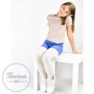 Колготки дитячі NOVITI RB011