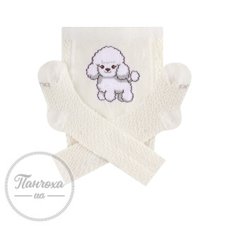 Колготки дитячі Дюна 4450