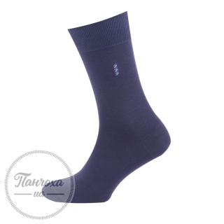 Шкарпетки чоловічі Легка хода 974