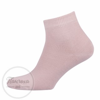 Шкарпетки жіночі Легка хода 5068 р.25 Сахара