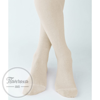 Колготки дитячі NOVITI RB001