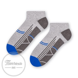 Шкарпетки чоловічі STEVEN 101 (sport 2)