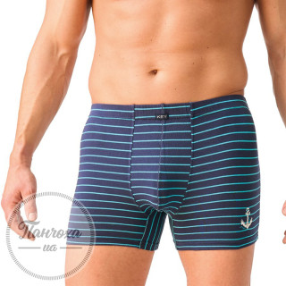 Труси чоловічі MXH-331 TU