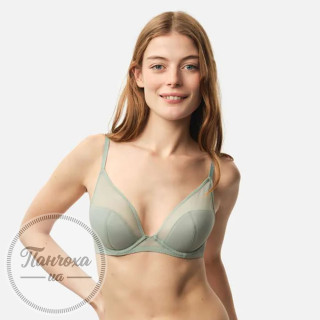 Бюстгальтер жіночий DORINA MADISON-1