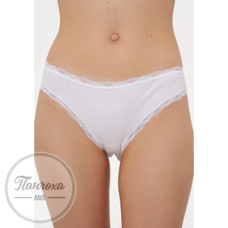 Труси жіночі LUNA L5181T