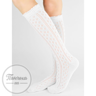 Напівпанчохи дитячі NOVITI SB114