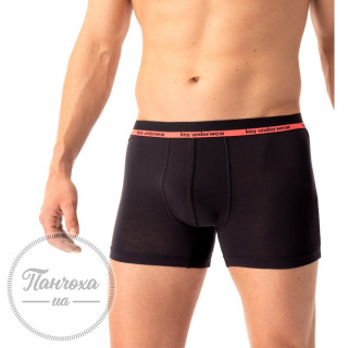 Труси чоловічі MXH-287 CZ