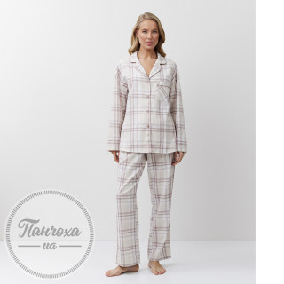 Піжама жіноча ARUELLE Beline long