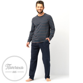 Піжама чоловіча KEY MNS 315 