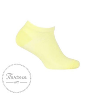Шкарпетки дитячі WOLA Soft Cotton