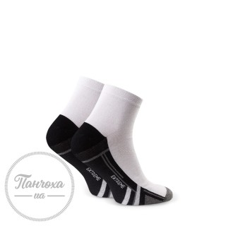 Шкарпетки чоловічі STEVEN 054 (EXTREME 2)
