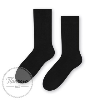 Шкарпетки чоловічі MIO SENSO (jute) J301RF