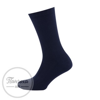 Шкарпетки жіночі Лонкаме 1108