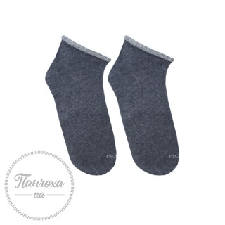 Шкарпетки жіночі Дюна 8021