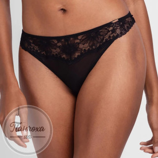 Труси жіночі DORINA JEMMA (стрінги)