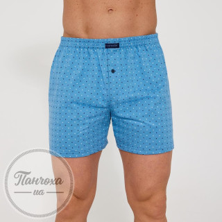 Труси чоловічі Cornette COMFORT 002/343